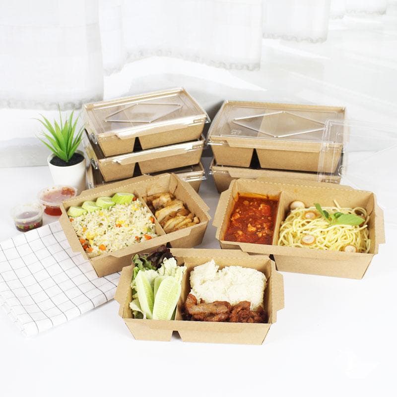 Thai On Rode gallery image 1