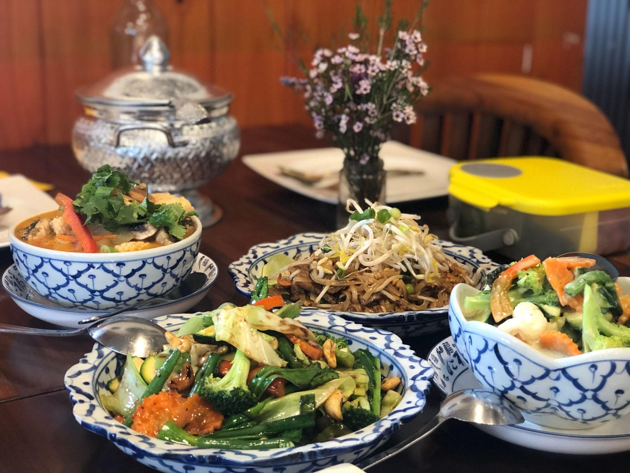 Thai On Rode gallery image 4
